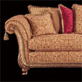 Gascoigne Designs Victoria